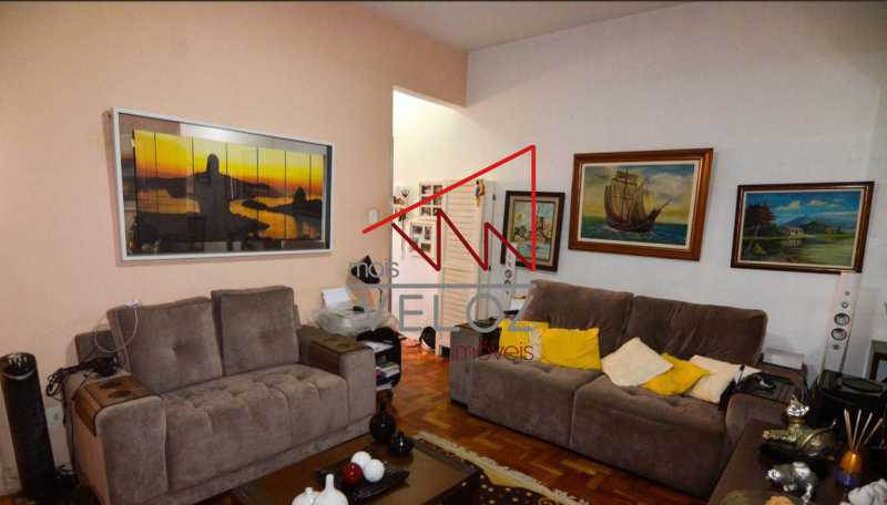 Apartamento, 2 quartos, 55 m² - Foto 19
