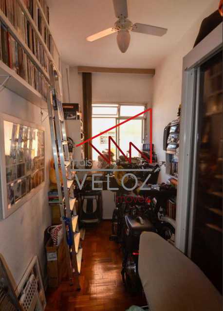 Apartamento, 2 quartos, 55 m² - Foto 20
