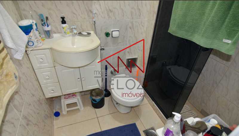 Apartamento, 2 quartos, 55 m² - Foto 13
