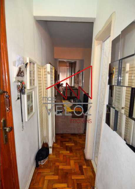 Apartamento, 2 quartos, 55 m² - Foto 8