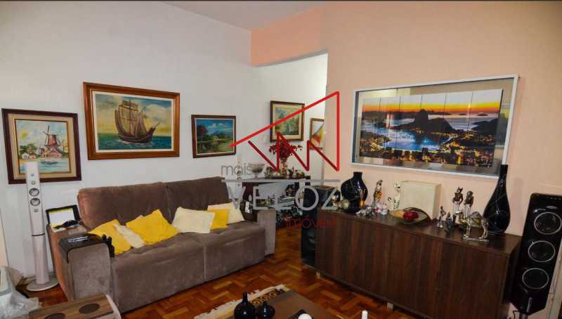 Apartamento, 2 quartos, 55 m² - Foto 14