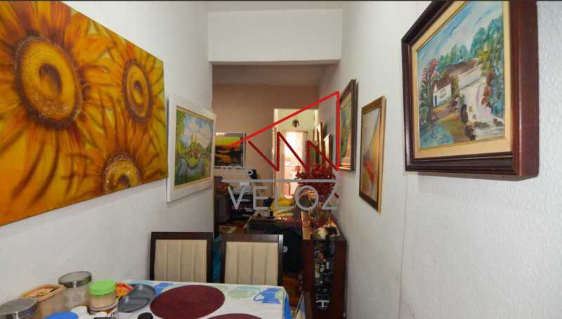 Apartamento, 2 quartos, 55 m² - Foto 12