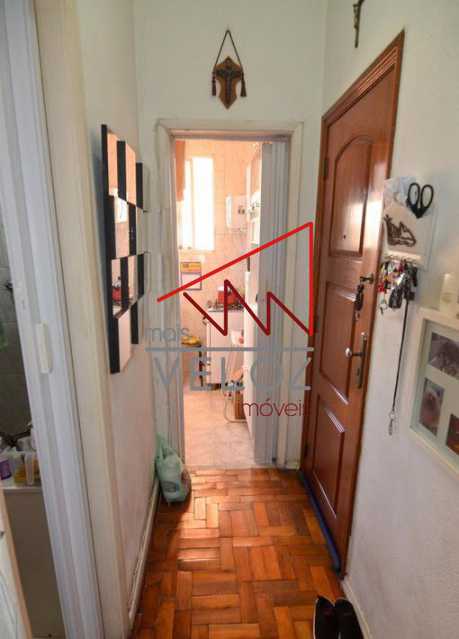 Apartamento, 2 quartos, 55 m² - Foto 4