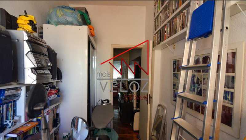 Apartamento, 2 quartos, 55 m² - Foto 11