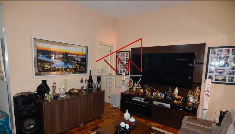 Apartamento, 2 quartos, 55 m² - Foto 5