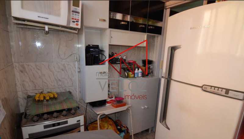 Apartamento, 2 quartos, 55 m² - Foto 18