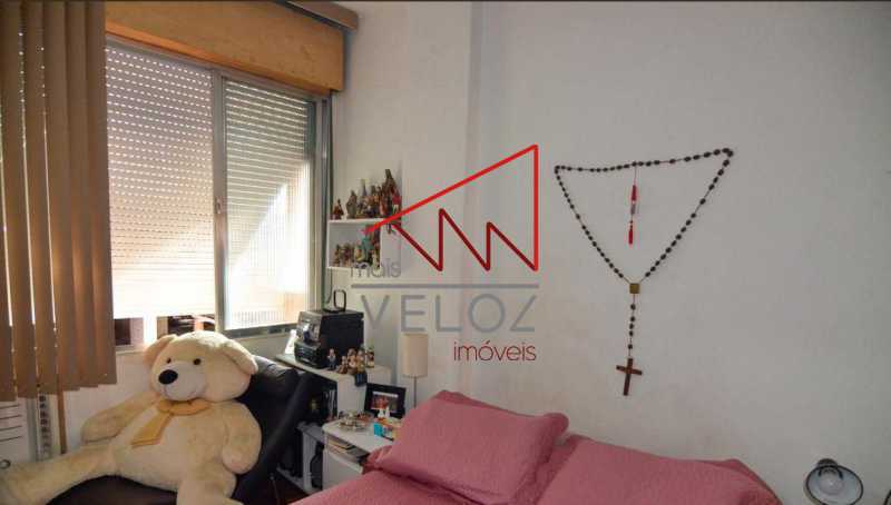 Apartamento, 2 quartos, 55 m² - Foto 24