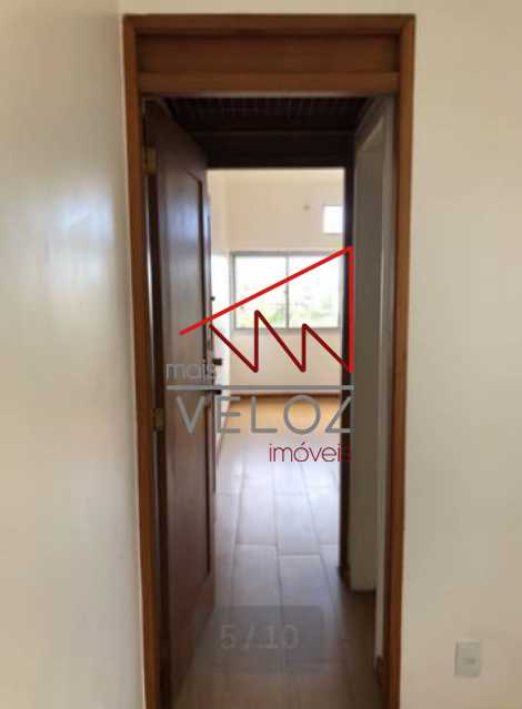 Sala-Conjunto, 34 m² - Foto 7