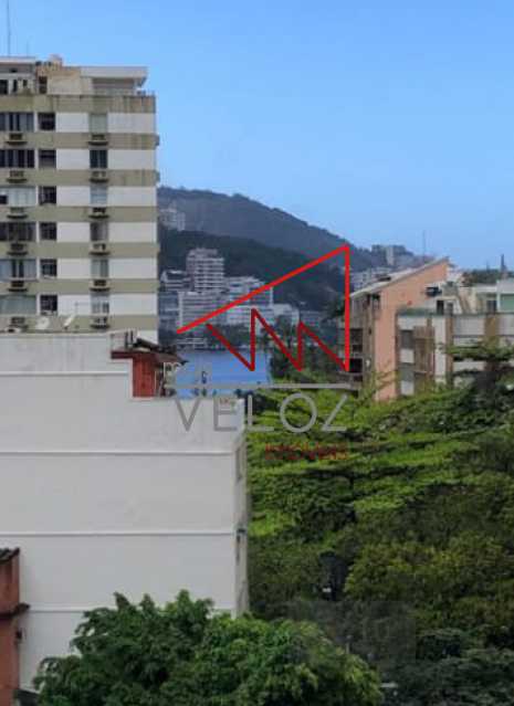 Sala-Conjunto, 34 m² - Foto 11