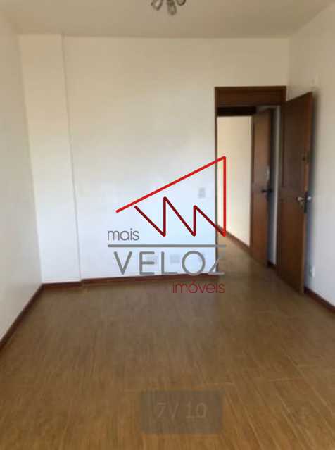 Sala-Conjunto, 34 m² - Foto 2