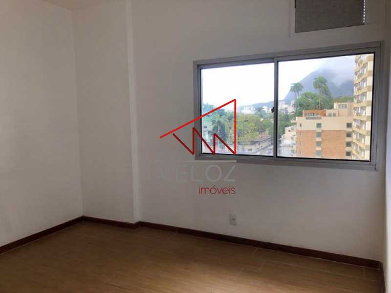 Sala-Conjunto, 34 m² - Foto 16
