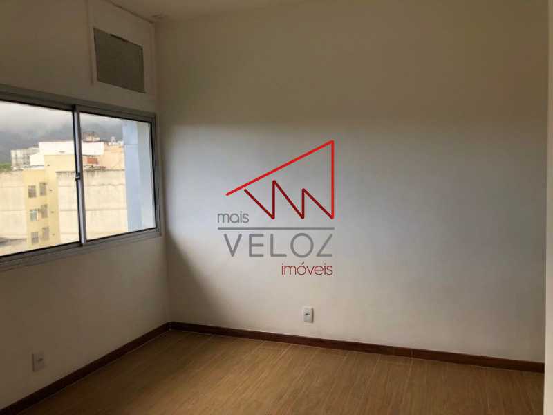 Sala-Conjunto, 34 m² - Foto 10