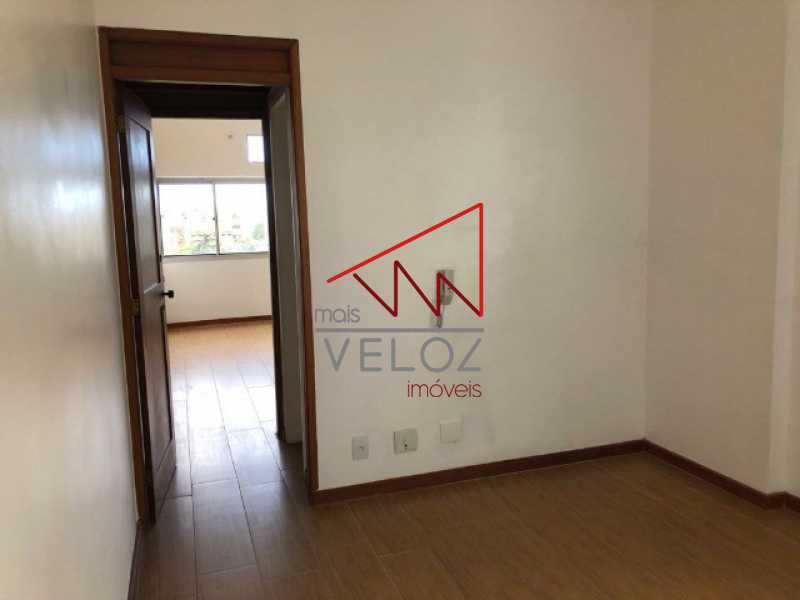 Sala-Conjunto, 34 m² - Foto 18