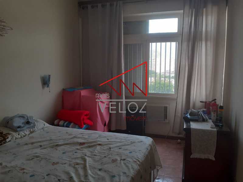 Apartamento, 2 quartos, 71 m² - Foto 2