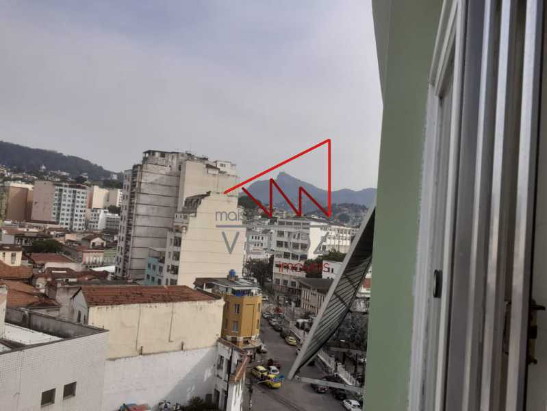 Apartamento, 2 quartos, 71 m² - Foto 20
