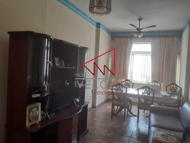 Apartamento, 2 quartos, 71 m² - Foto 8