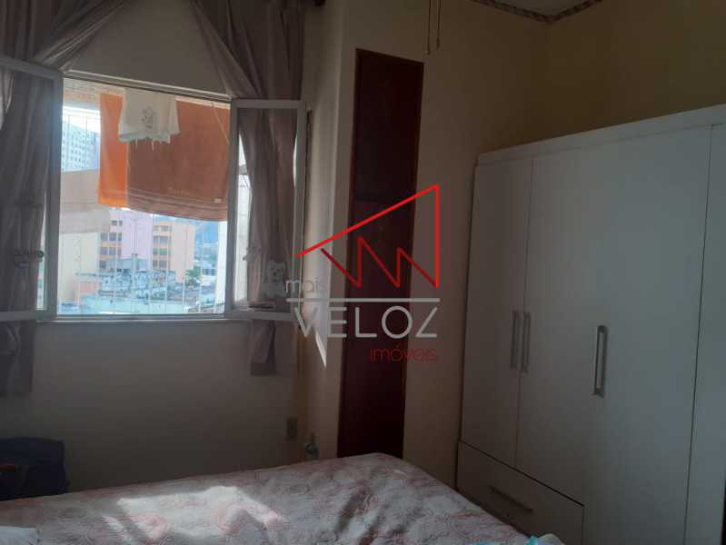 Apartamento, 2 quartos, 71 m² - Foto 28