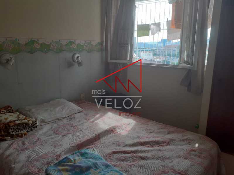 Apartamento, 2 quartos, 71 m² - Foto 19