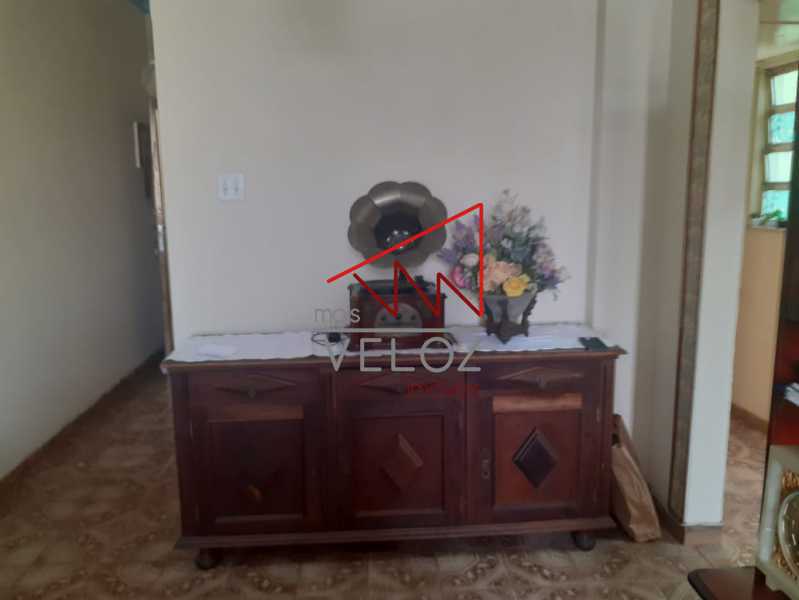 Apartamento, 2 quartos, 71 m² - Foto 21