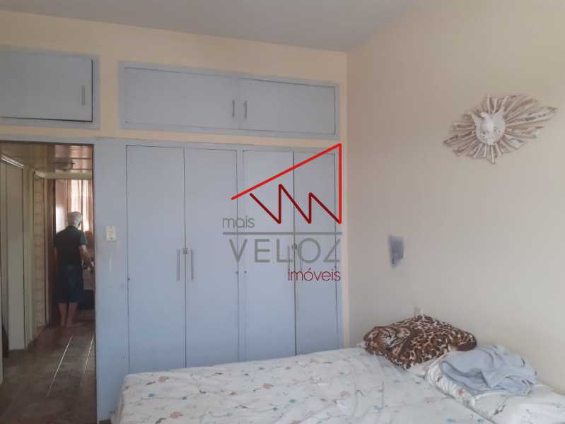 Apartamento, 2 quartos, 71 m² - Foto 6