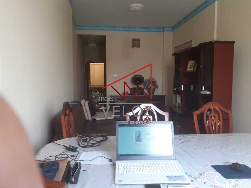 Apartamento, 2 quartos, 71 m² - Foto 16