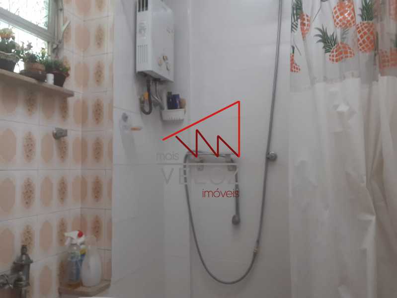 Apartamento, 2 quartos, 71 m² - Foto 22