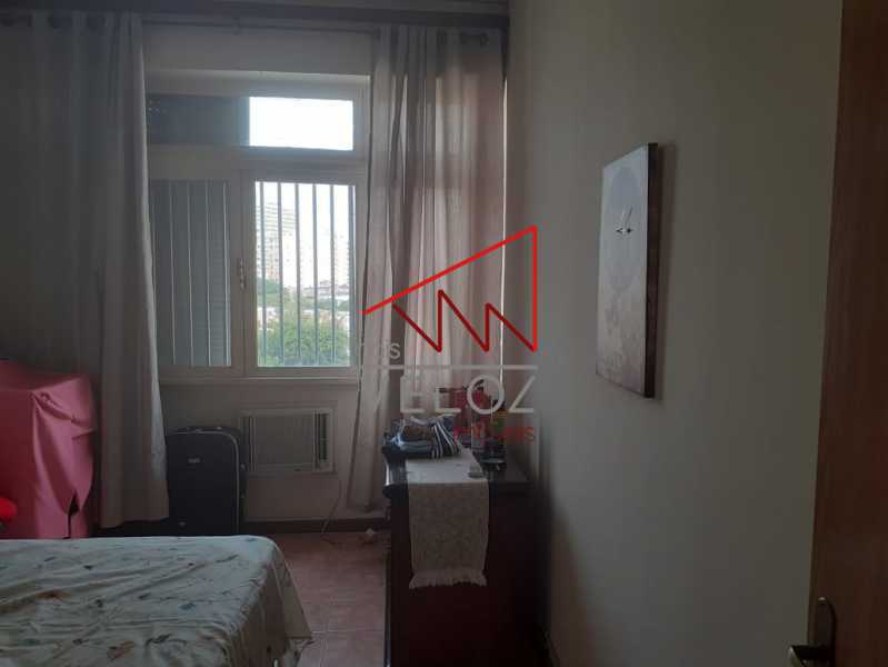 Apartamento, 2 quartos, 71 m² - Foto 25