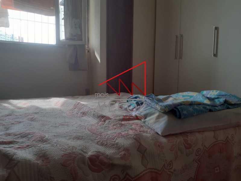 Apartamento, 2 quartos, 71 m² - Foto 7