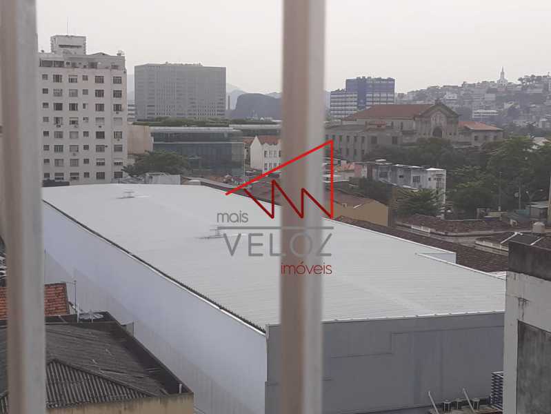 Apartamento, 2 quartos, 71 m² - Foto 26