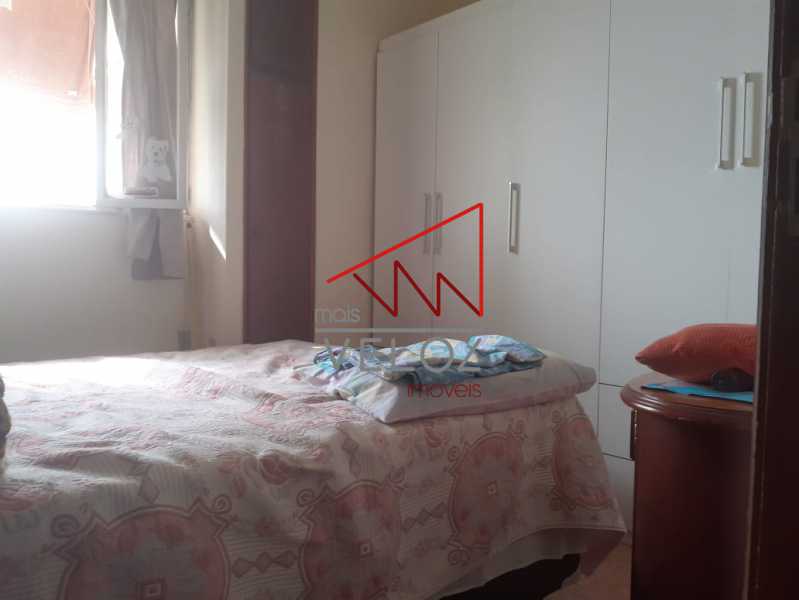 Apartamento, 2 quartos, 71 m² - Foto 3