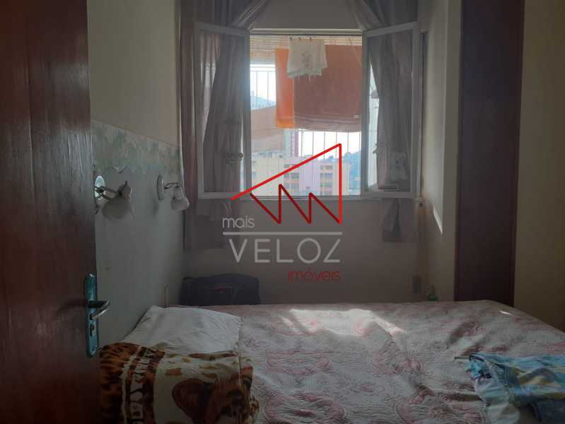 Apartamento, 2 quartos, 71 m² - Foto 18