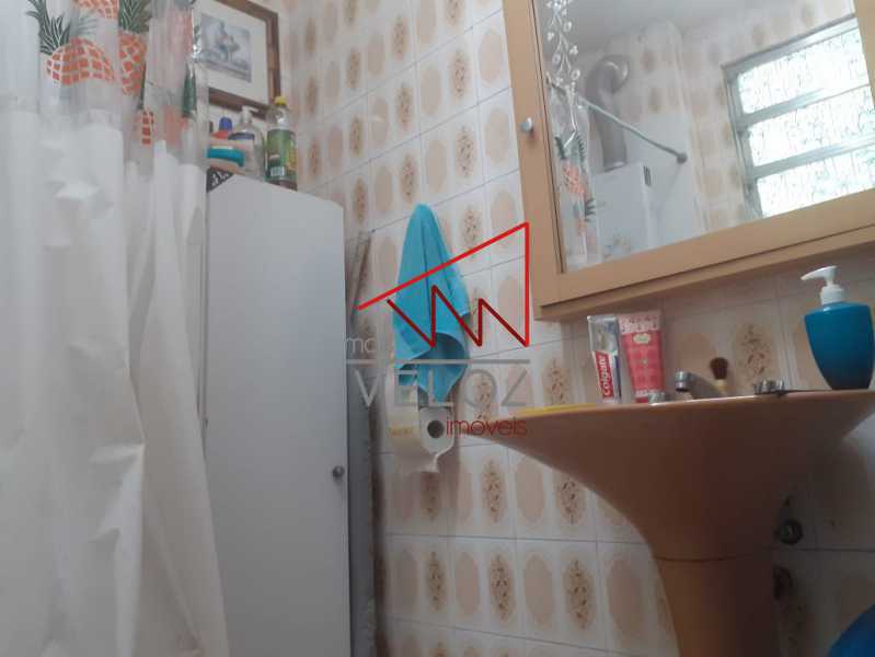 Apartamento, 2 quartos, 71 m² - Foto 13