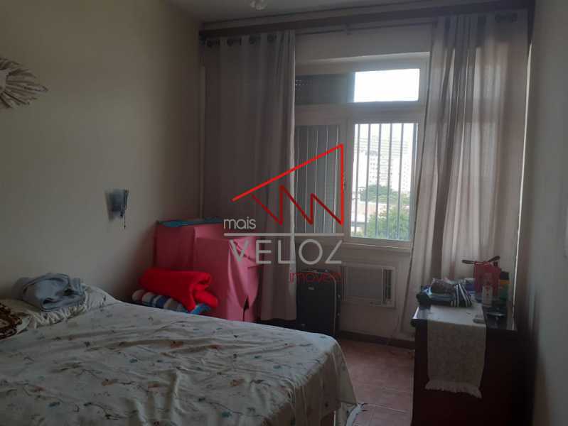 Apartamento, 2 quartos, 71 m² - Foto 12