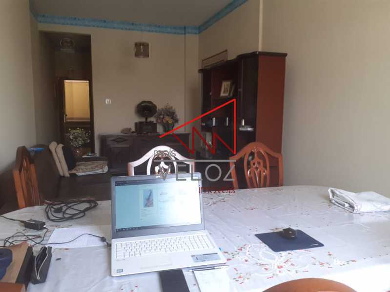 Apartamento, 2 quartos, 71 m² - Foto 24