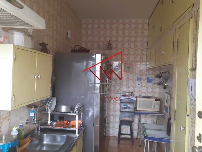 Apartamento, 2 quartos, 71 m² - Foto 27