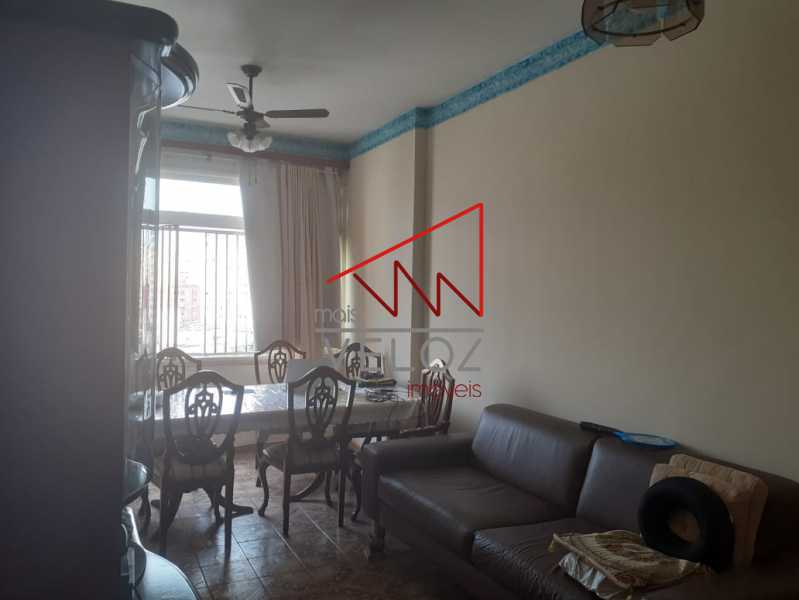 Apartamento, 2 quartos, 71 m² - Foto 17