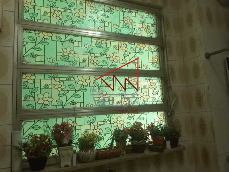 Apartamento, 2 quartos, 71 m² - Foto 10