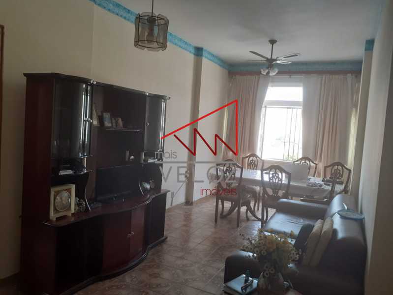 Apartamento, 2 quartos, 71 m² - Foto 23