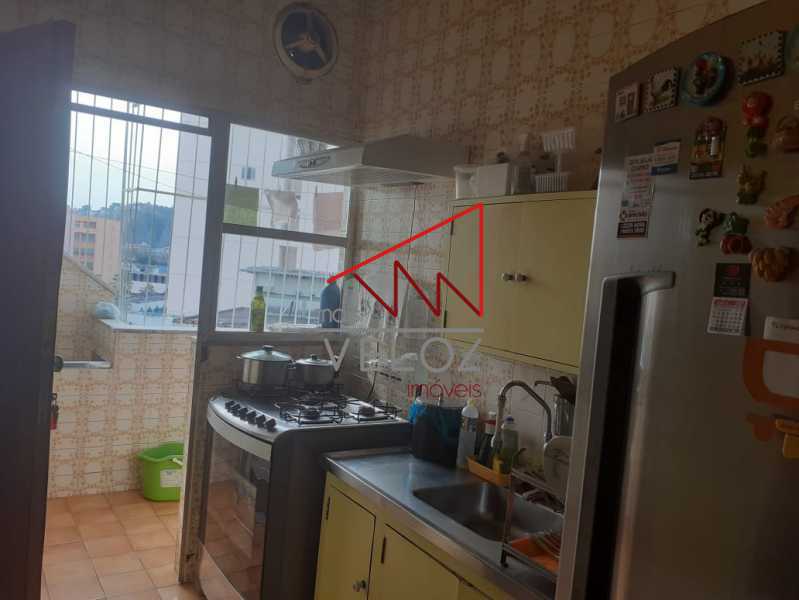 Apartamento, 2 quartos, 71 m² - Foto 15