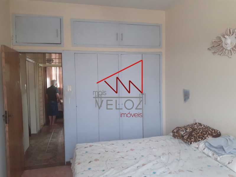 Apartamento, 2 quartos, 71 m² - Foto 30