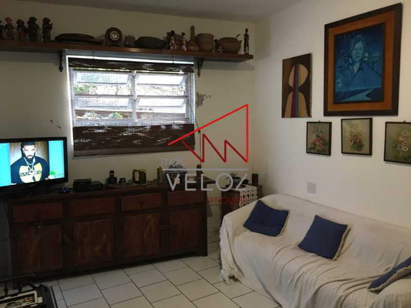 Casa de Condomínio à venda, 140m² - Foto 2