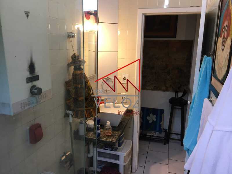 Casa de Condomínio à venda, 140m² - Foto 16