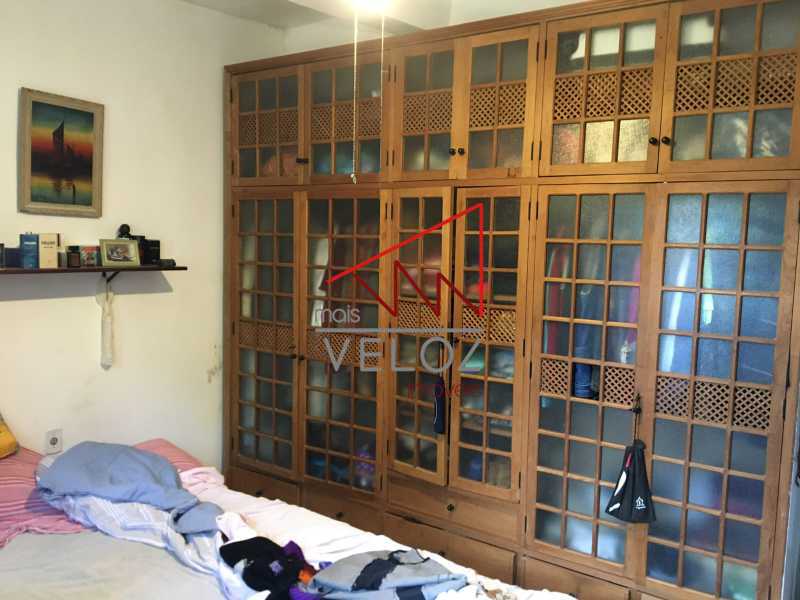 Casa de Condomínio à venda, 140m² - Foto 18