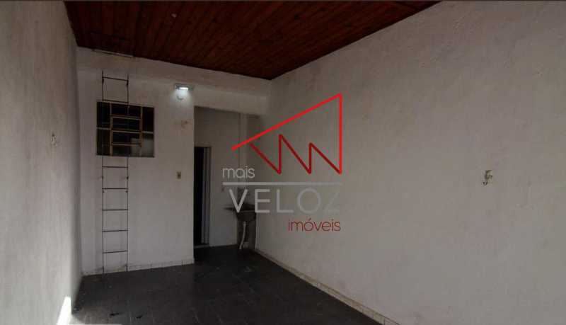 Casa à venda com 2 quartos, 57m² - Foto 19