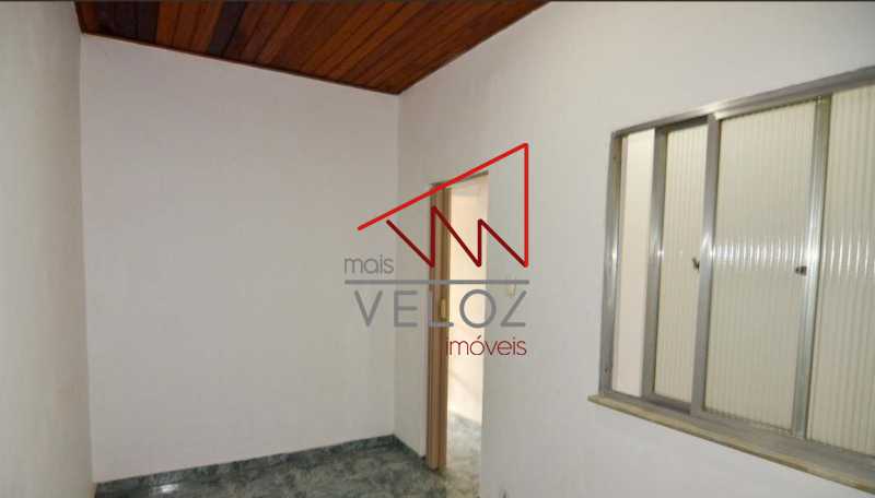 Casa à venda com 2 quartos, 57m² - Foto 14