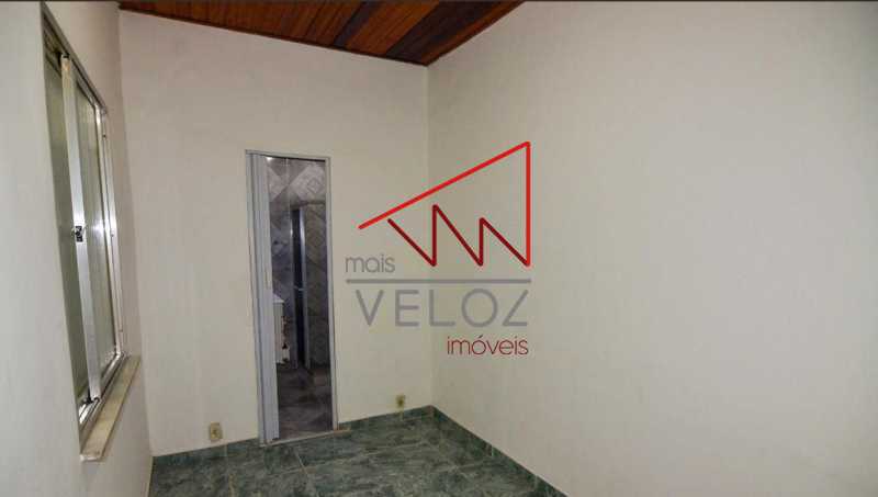 Casa à venda com 2 quartos, 57m² - Foto 15