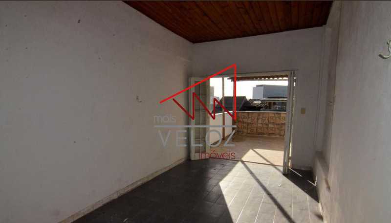 Casa à venda com 2 quartos, 57m² - Foto 21