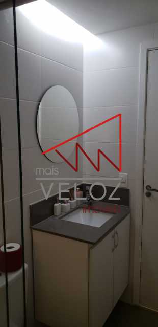 Apartamento à venda com 2 quartos, 68m² - Foto 17