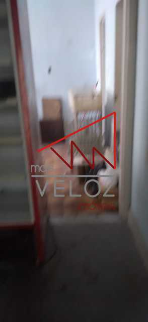 Apartamento, 1 quarto, 30 m² - Foto 10