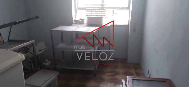 Apartamento, 1 quarto, 30 m² - Foto 18